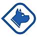 Corso logo