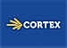 Cortex logo