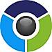 Cortex Intelligent Automation logo