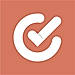 CoSchedule logo