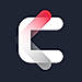 Cosonify logo