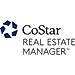 CoStar Real Estate Manager logo