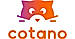 Cotano logo