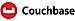 Couchbase Server logo