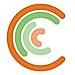 COUNT logo