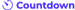 Countdown Timer logo