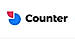 Counter logo