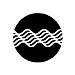 Countercyclical logo