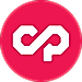 Counterwallet logo