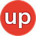 Countingup logo