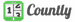Countly logo