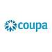 Coupa AP Automation logo