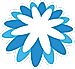 Coupa Budgets logo