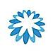 Coupa Contract Management logo