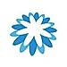 Coupa Expense Management logo