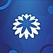 Coupa Treasury and Cash Management logo