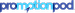 CouponFactory logo