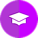 Course Architect logo