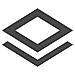 Coursebase logo