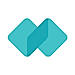 CourseCraft logo