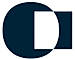 Coursepath logo