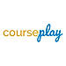 Courseplay logo