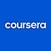Coursera logo
