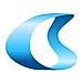 CourseSales.com logo