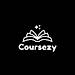 Coursezy logo