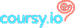 Coursy logo