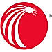 CourtLink® logo