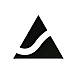 Coval logo