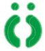 Covary logo