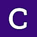 Coveragely logo