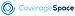 CoverageSpace logo