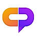 Covered Press logo