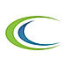 CoverMyWork logo