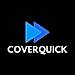 CoverQuick logo
