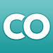 Coviu logo