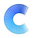 Covve Scan logo