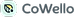 CoWello logo