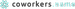 Coworkers Name logo