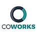 Coworks logo