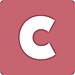 CozyCal logo