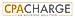 CPACharge logo