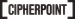 cp.Content logo
