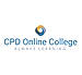 CPD Online College logo