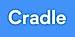 Cradle Accounting logo