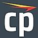 Cradlepoint SD-WAN logo