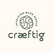 Craeftig logo